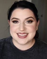 Beauty by Kristen Nicholle...