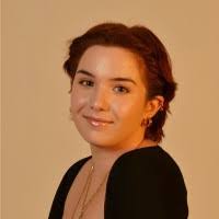 Judy Navarrete Email & Phone Number