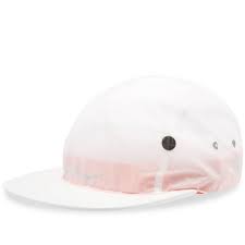 Unstable Fragments Nike Ispa Aw84 Hat Hats Nike Headwear