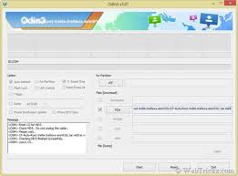 · cf auto root apk allows you to . How To Root Samsung Galaxy Note 4 With Cf Auto Root By Chainfire