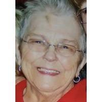 Bernetta Coates Jobin (1935-2020)