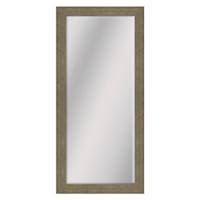( 3.8) out of 5 stars. Full Length Mirrors For Every Budget At Home