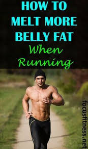 Pin On Fitness Freaks