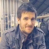 6 "Tim Simons" profiles