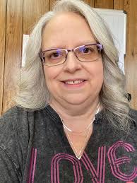 Becky Helms has been selected as Eufaula Alumni Association's 2nd Hometown  Hero. Becky and her family came to Eufaula, as weekenders in 1970. They  moved permanently in 1976. They lived in Checotah