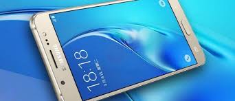 Setelah menggunakan custom rom ini hampir sebulan menurut saya rom ini cukup mengecekan untuk yoo custom rom satu satunya sejauh ini yang official di redmi note 5a yaitu viper os. 7 Best Custom Roms For Samsung Galaxy J5