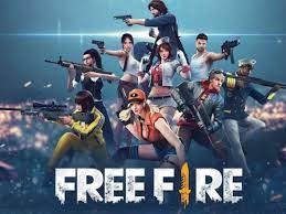 Cada juego de 10 minutos te pondrá en una isla remota con otros 49 jugadores buscando sobrevivir. Los Mejores Personajes De Free Fire Con Habilidades Pasivas