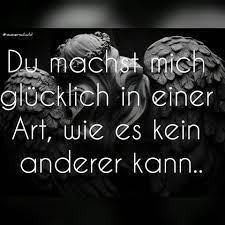 Bildergebnis Fur Du Machst Mich Gluecklich Weisheiten Wahre Spruche Liebe Spruch