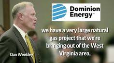 Richmond Va Ap The Developers Of A Disputed Natural Gas Pipeline On The U S East Coast Are Considerin East Coast Lower Energy Costs Economic Development