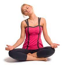 Maybe you would like to learn more about one of these? Asanas A Pratiquer Tous Les Jours