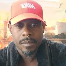 Post by Rhys (@rhys91033)