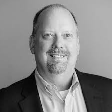 Jeff Worm's Instagram, Twitter & Facebook