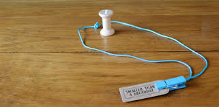 Check spelling or type a new query. Random Nerdery Cardboard Knit Wit Board Game Review
