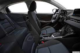 The ford fiesta offers a turbocharged model, while the smaller toyota yaris hatchback has more standard. 2018 Toyota Yaris Ia In Apex Nc Hendrick Toyota Apex
