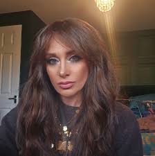 Super Bowl Cookies at Pacemaker in Poplar Grove