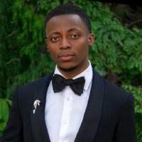 200+ "Raffin" profiles