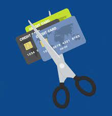 Is it good to close a credit card. Closing Credit Cards How To Credit Score Impact