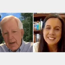 Pensacola State College Foundation