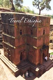 Travel Ethiopia Ethiopia Travel Culture Travel Future Travel