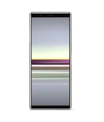 2021 Lowest Price] Sony Xperia 5 Plus ...
