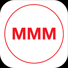 Download motorsport manager mobile 3 1.0.5 mod apk + data free for android mobiles, smart phones. Mmm Com Stock Mmm 1 3 Apk Aapks