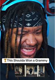 Joyner Fest 2024 Broski