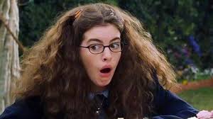 We Need To Kill The Ugly Girl In Glasses Trope Fandom