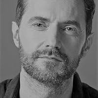 Geneva by Richard Armitage