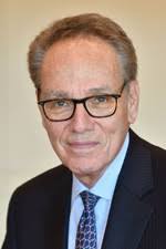 GPS.gov: Jeffrey N. Shane