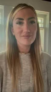 Join me in welcoming Dr. Jeri Turgesen to the Newberg City Council, tonight  at 6pm in the Public Safety Building, Denise Bacon Room! Dr. Jeri has been  an invaluable leader for our