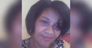 Lydia Spears's Instagram, Twitter & Facebook