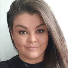 Hi everyone, I am currently