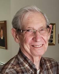 Robert William Powers Obituary (2024)