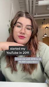 Katie Steckly (@katiesteckly)