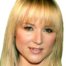 America's Heartland (2005) Full Cast & Crew