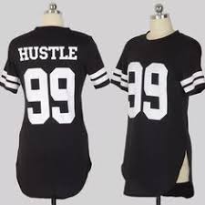 Camisa Para Academia Masculina Mercado Livre Camiseta Academia Feminina Blusa Oversized Long Line Blusas Oversized Camiseta Academia Feminina Blusa Longa Feminina