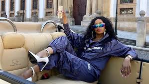 Bonang matheba, boity thulo, minnie dlamini, somizi mhlongo etc #vdj2019 connect with me instagram: As Bonang Turns 32 We Take A Look At Some Of Her Best Style Moments W24
