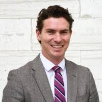 Matt Wingate's Instagram, Twitter & Facebook