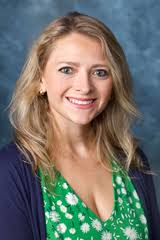 Meet the Fellows: Department of Pediatrics: Feinberg School of Medicine