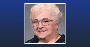 Inez Abel Obituary February 19, 2011