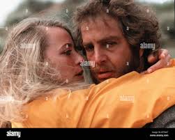 Where Are You Taking That Woman Gern hab' ich die Frauen gekillt Year :  1966 France