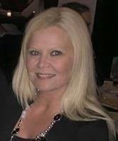 Ginger Dill Obituary (1975