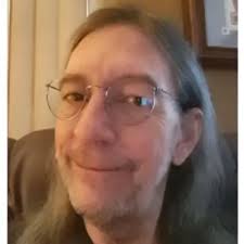 Obituary information for David Ellis