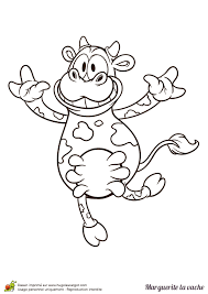 Page 5 Sur 12 Sur Hugolescargot Com Coloriage Coloriage Animaux De La Ferme Coloriage Animaux