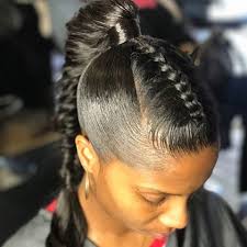 We did not find results for: Virtual Hair Makeover Shefalitayal
