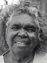 WA WOMEN'S HALL OF FAME