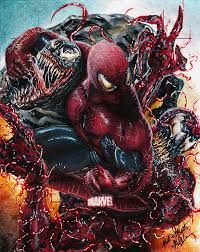 Epic Spider Man Fight By Twynsunz On Deviantart Check out this fantastic collection of spider man wallpapers, with 45 spider man background 1920x1080 spiderman wallpaper hd image spider man desktop of computer>. epic spider man fight by twynsunz on