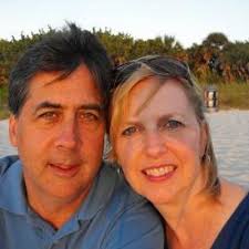 Kevin Applegate (@kevinapplegate)