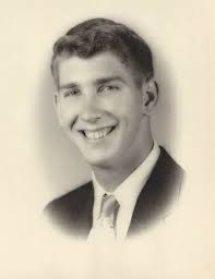 Jack L. Avery Obituary