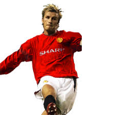 *player versions/match dates are subject to change. David Beckham Pes 2021 Stats
